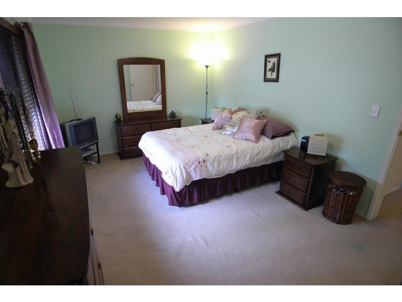 Kings Langley NSW 2147