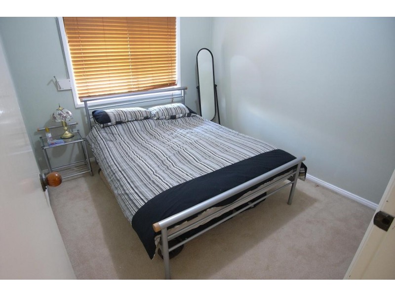 Kings Langley NSW 2147