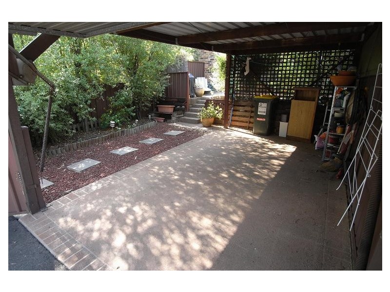 Kings Langley NSW 2147