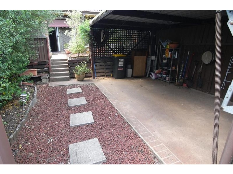 Kings Langley NSW 2147