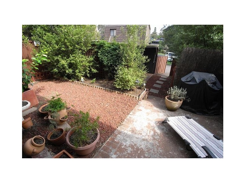 Kings Langley NSW 2147