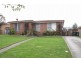 Kings Langley NSW 2147