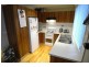 Kings Langley NSW 2147