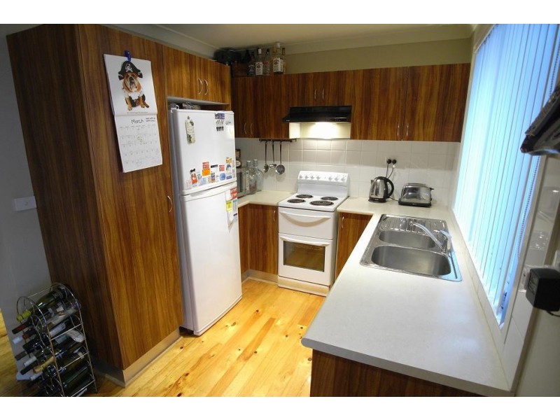 Kings Langley NSW 2147