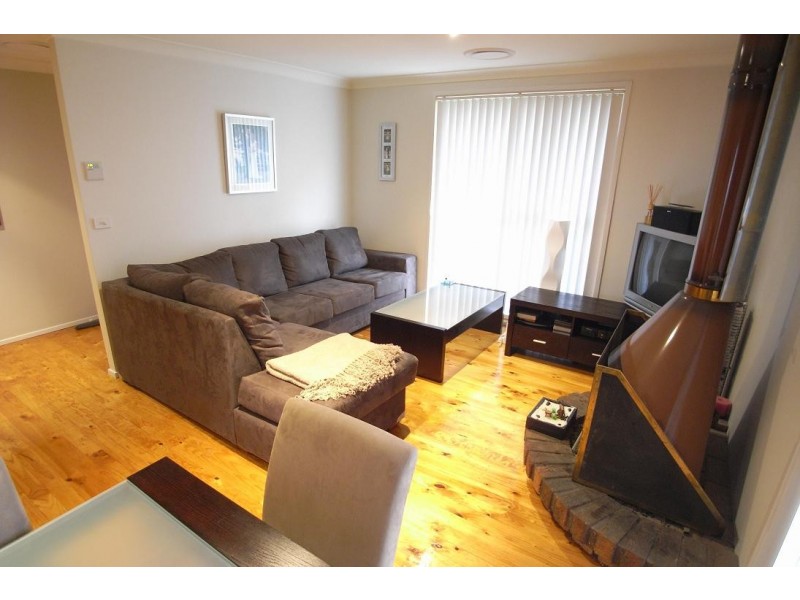 Kings Langley NSW 2147