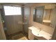 Kings Langley NSW 2147