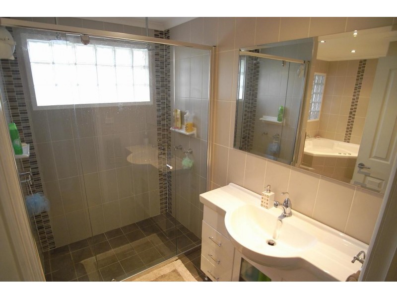 Kings Langley NSW 2147