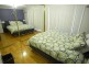 Kings Langley NSW 2147
