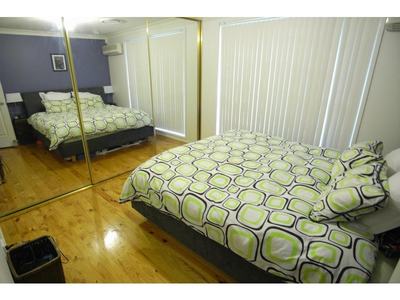 Kings Langley NSW 2147