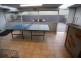 Kings Langley NSW 2147