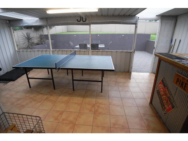 Kings Langley NSW 2147