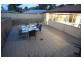 Kings Langley NSW 2147