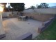 Kings Langley NSW 2147