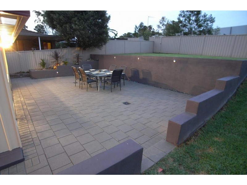Kings Langley NSW 2147