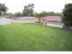 Kings Langley NSW 2147