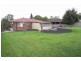Kings Langley NSW 2147