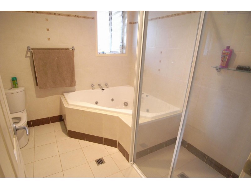 Quakers Hill NSW 2763