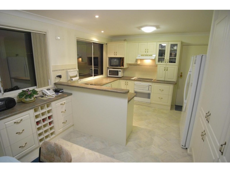 Kings Langley NSW 2147