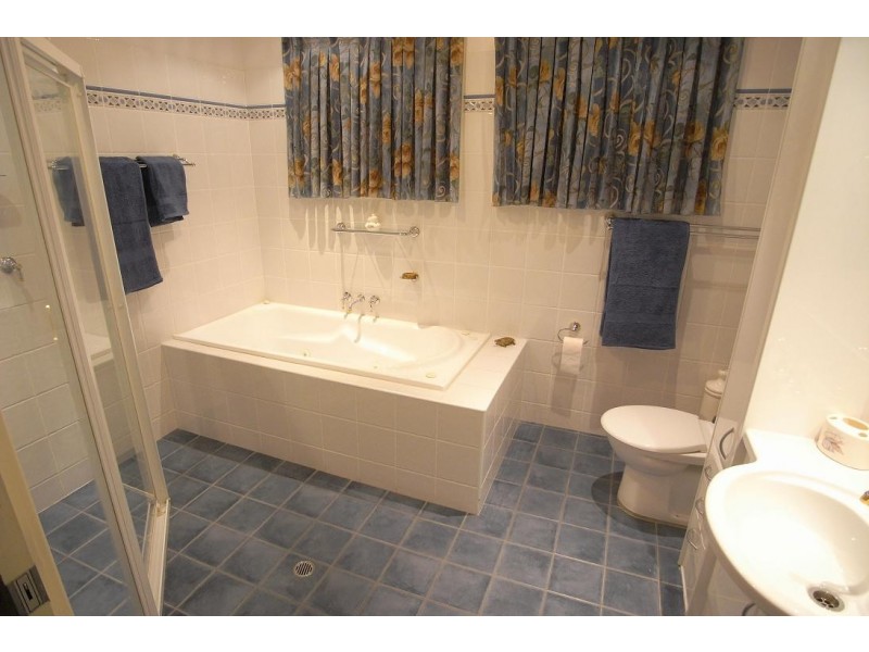 Kings Langley NSW 2147