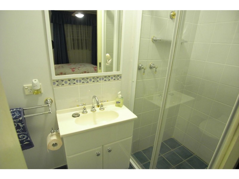 Kings Langley NSW 2147