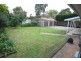 Kings Langley NSW 2147