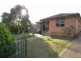 Lalor Park NSW 2147