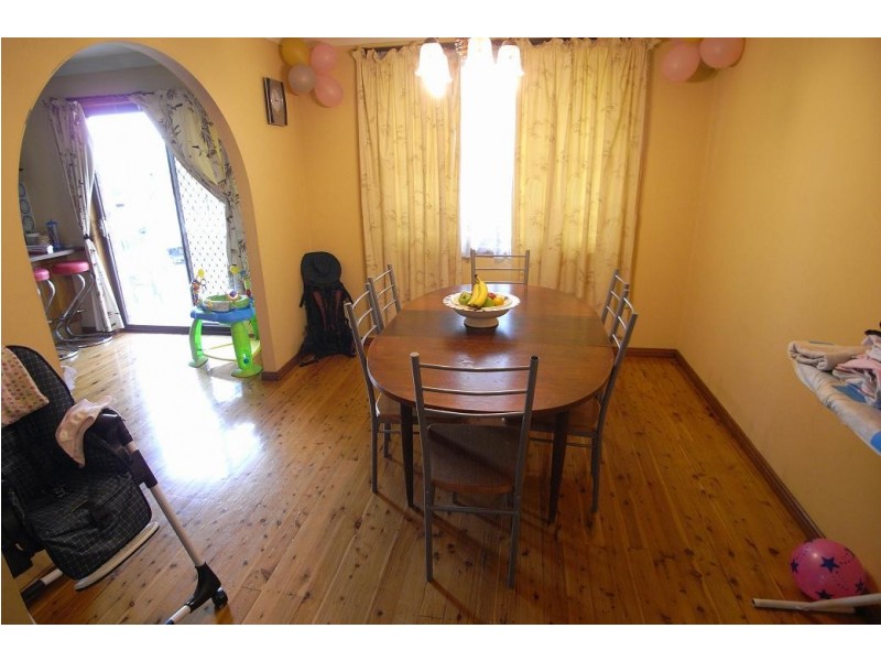 Kings Langley NSW 2147