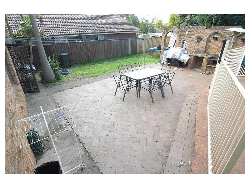 Kings Langley NSW 2147