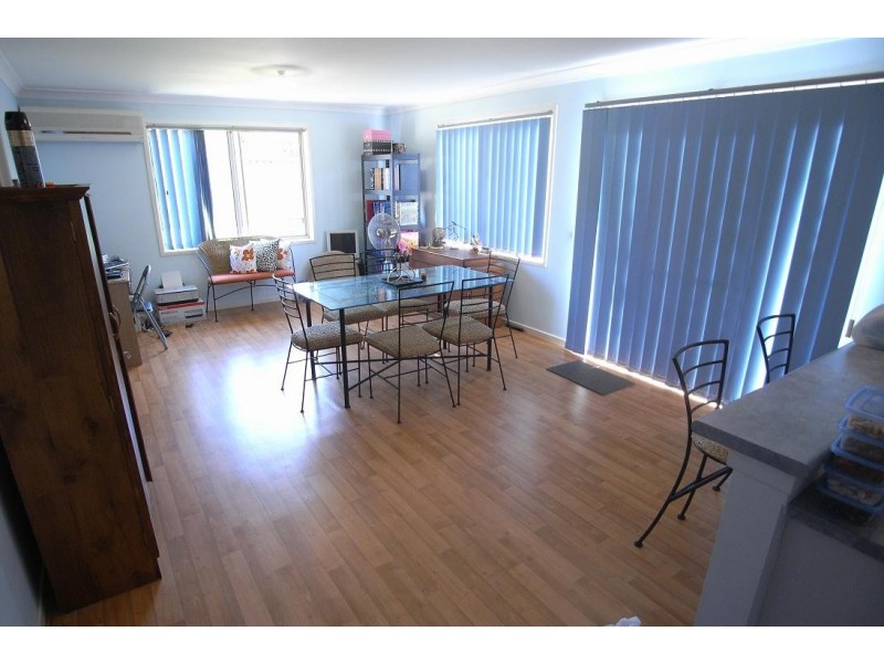 Stanhope Gardens NSW 2768