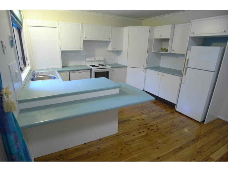 Kings Langley NSW 2147