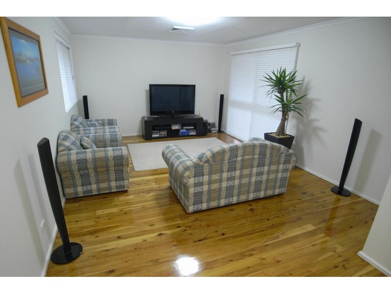 Kings Langley NSW 2147