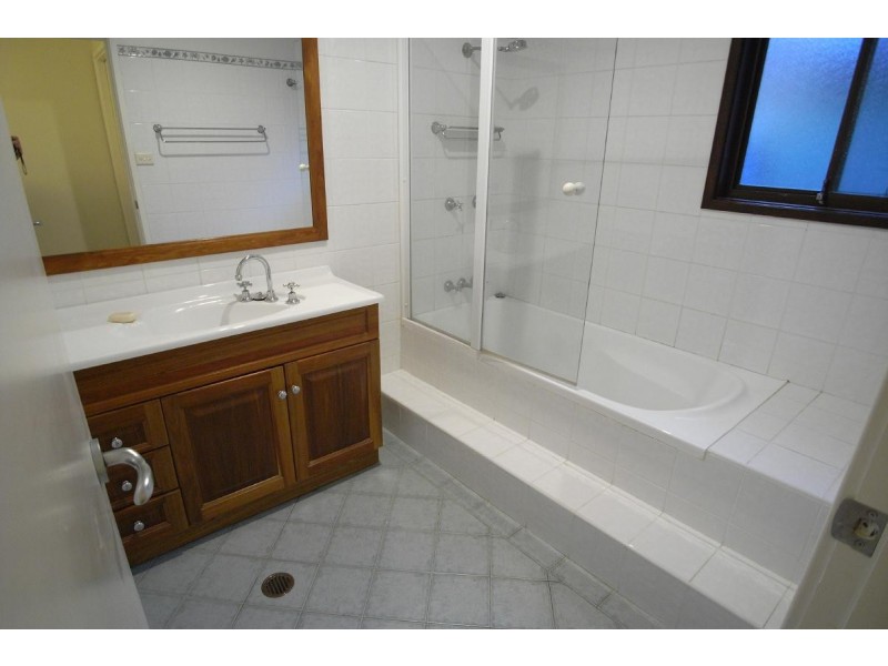 Kings Langley NSW 2147