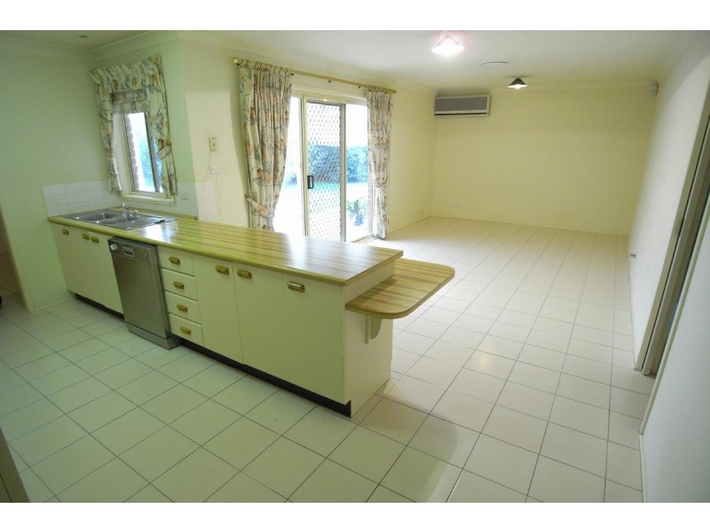 98 Donohue Street, Kings Park NSW 2148