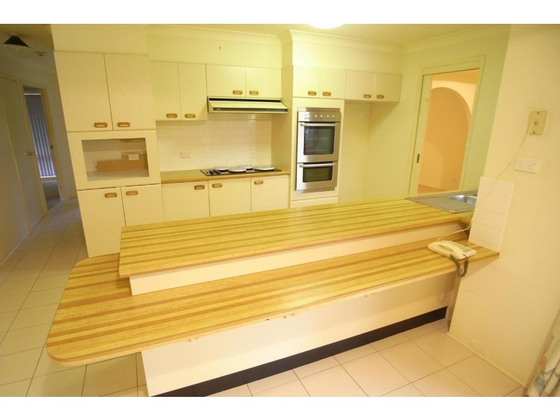 98 Donohue Street, Kings Park NSW 2148