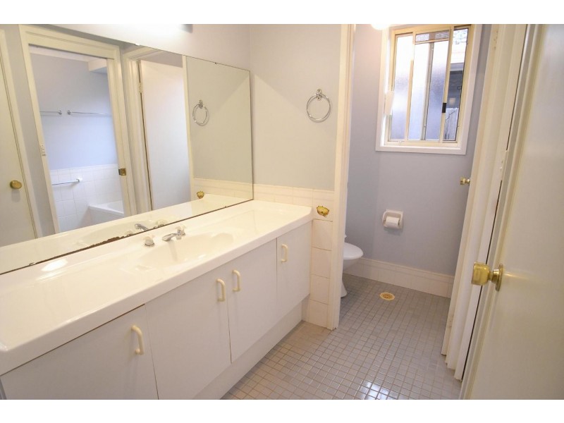 98 Donohue Street, Kings Park NSW 2148