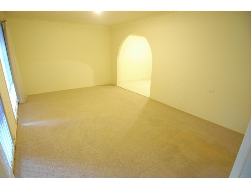 98 Donohue Street, Kings Park NSW 2148