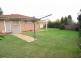 98 Donohue Street, Kings Park NSW 2148