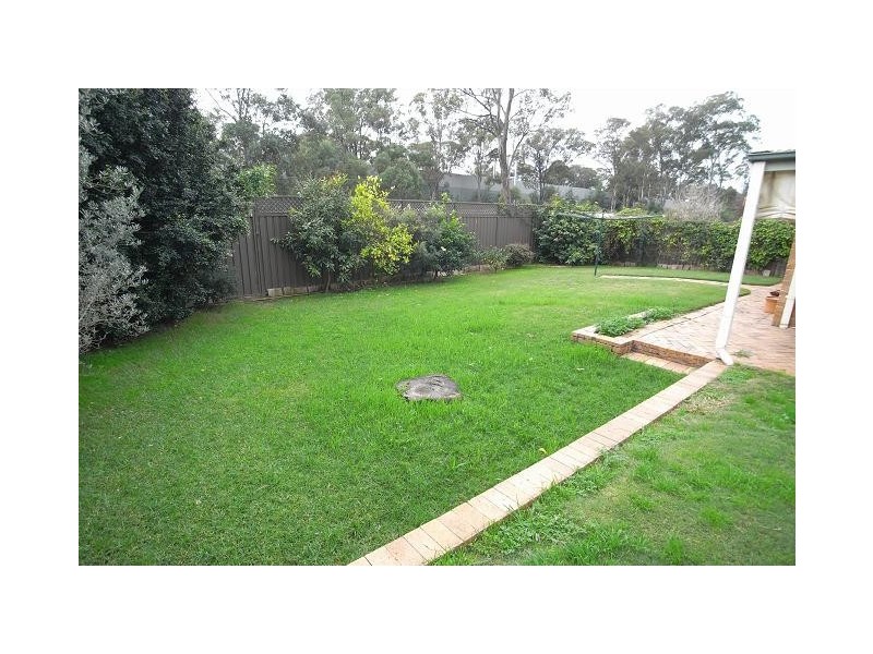 98 Donohue Street, Kings Park NSW 2148