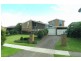 Kings Langley NSW 2147