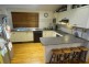 Kings Langley NSW 2147