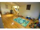 Kings Langley NSW 2147