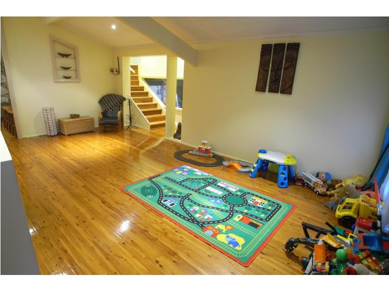 Kings Langley NSW 2147