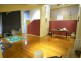 Kings Langley NSW 2147