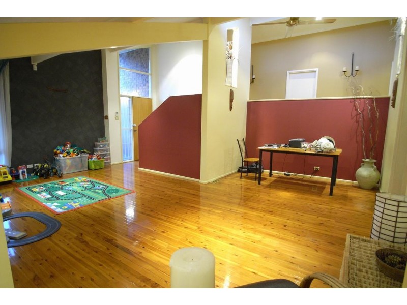 Kings Langley NSW 2147