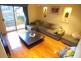 Kings Langley NSW 2147