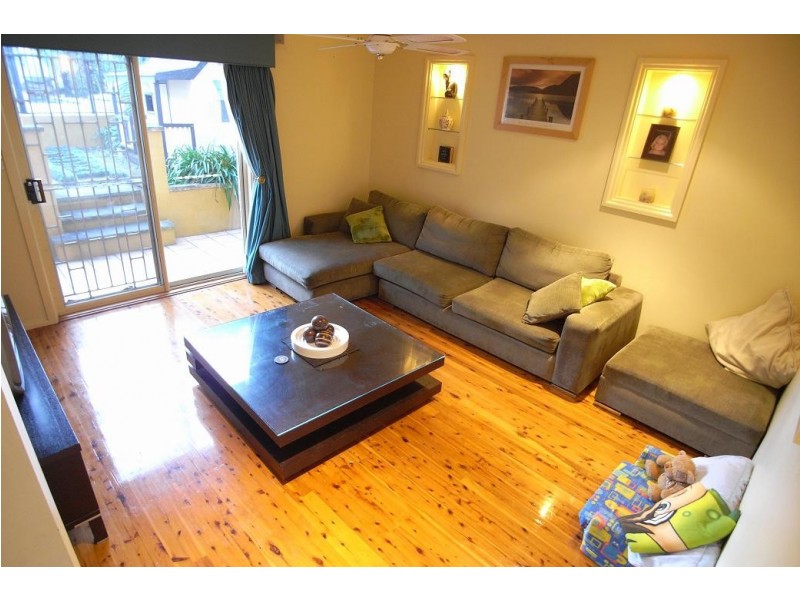 Kings Langley NSW 2147