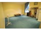Kings Langley NSW 2147