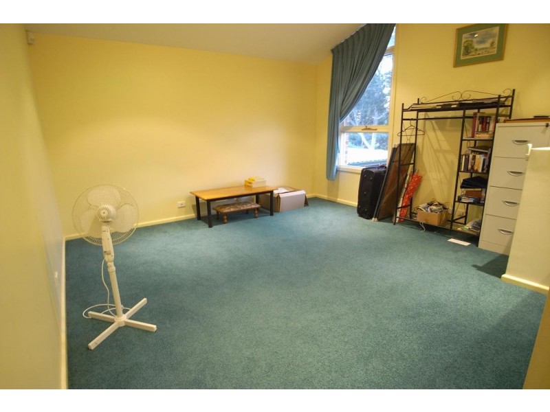 Kings Langley NSW 2147