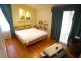 Kings Langley NSW 2147