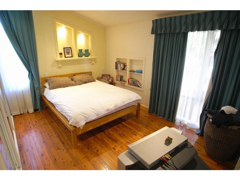 Kings Langley NSW 2147